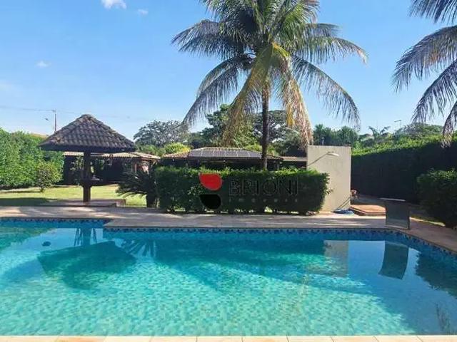 Sítio e chácara venda em Jardinópolis
