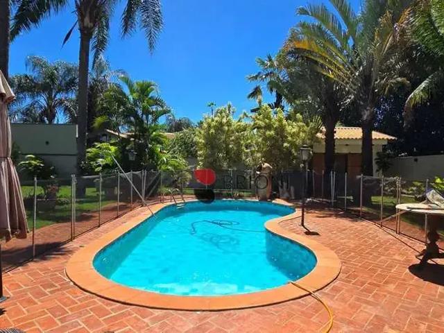 Sítio e chácara venda em Jardinópolis