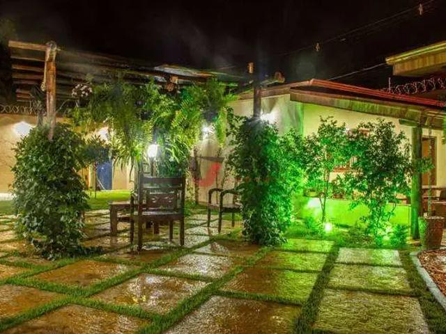 Sítio e chácara venda em Jardinópolis, Região Geográfica Intermediária de Ribeirão Preto