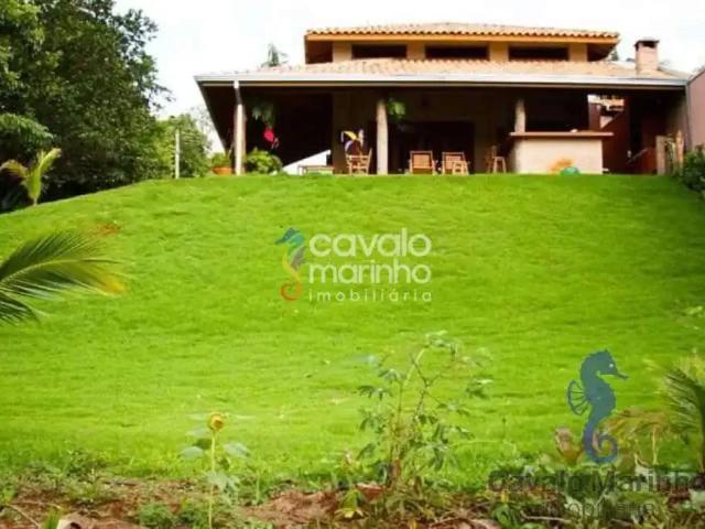 Sítio e chácara venda em Região Imediata de Ribeirão Preto, Região Metropolitana de Ribeirão Preto