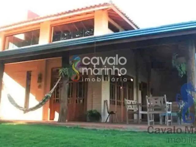 Sítio e chácara venda em Região Imediata de Ribeirão Preto, Região Metropolitana de Ribeirão Preto