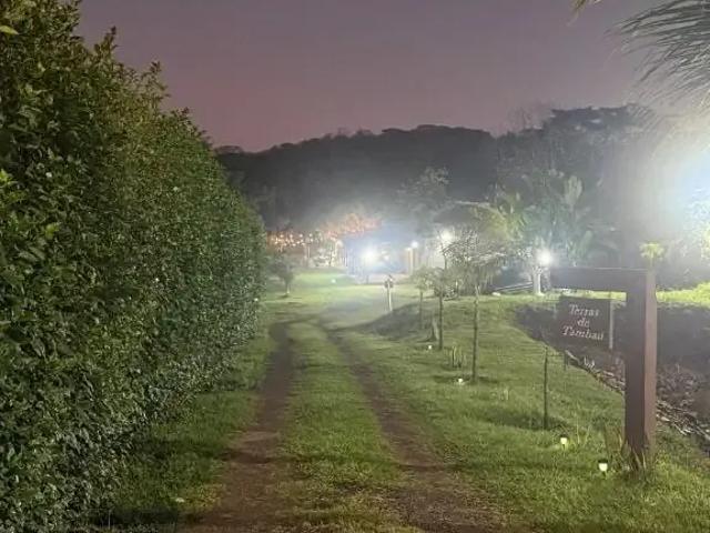 Sítio e chácara venda em Região Imediata de Ribeirão Preto, Região Metropolitana de Ribeirão Preto