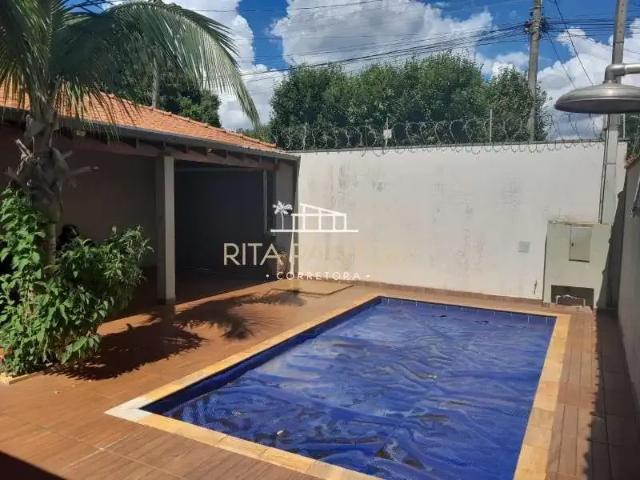 Sítio e chácara venda em Região Imediata de Ribeirão Preto, Região Metropolitana de Ribeirão Preto