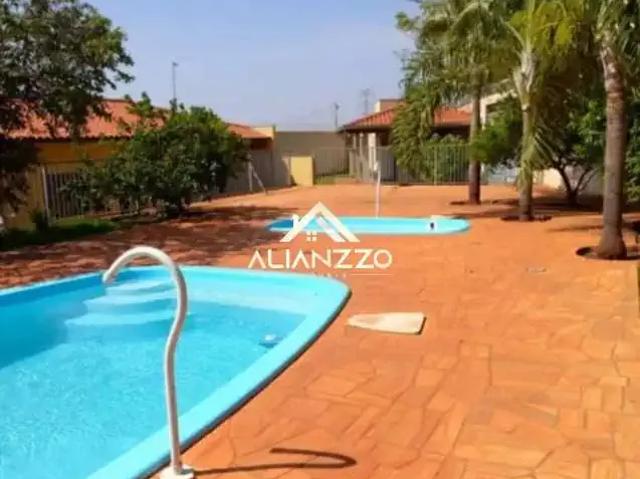 Sítio e chácara venda em Embu das Artes