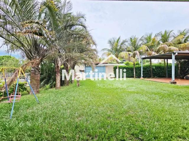 Sítio e chácara venda em Jardinópolis, Região Geográfica Intermediária de Ribeirão Preto