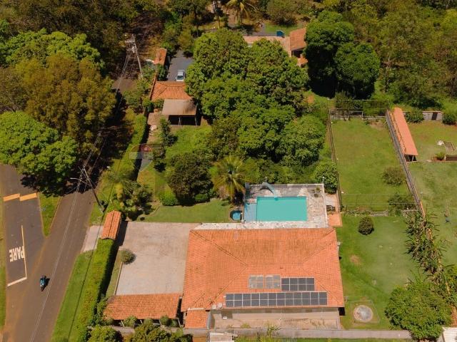 Sítio e chácara venda em Jardinópolis