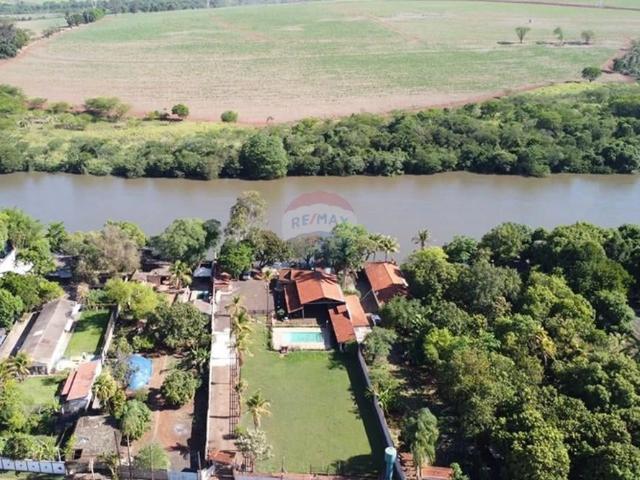 Sítio e chácara venda em Região Imediata de Ribeirão Preto, Região Metropolitana de Ribeirão Preto