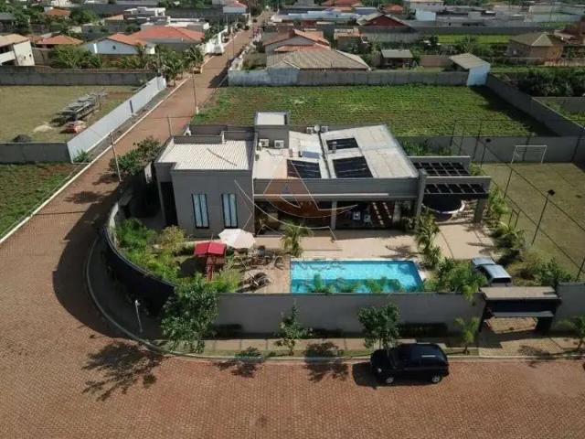 Sítio e chácara venda em Jardinópolis, Região Geográfica Intermediária de Ribeirão Preto