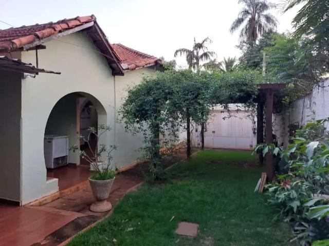 Sítio e chácara venda em Região Imediata de Ribeirão Preto, Região Metropolitana de Ribeirão Preto
