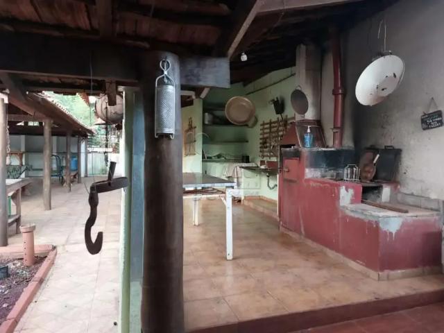 Sítio e chácara venda em Região Imediata de Ribeirão Preto, Região Metropolitana de Ribeirão Preto