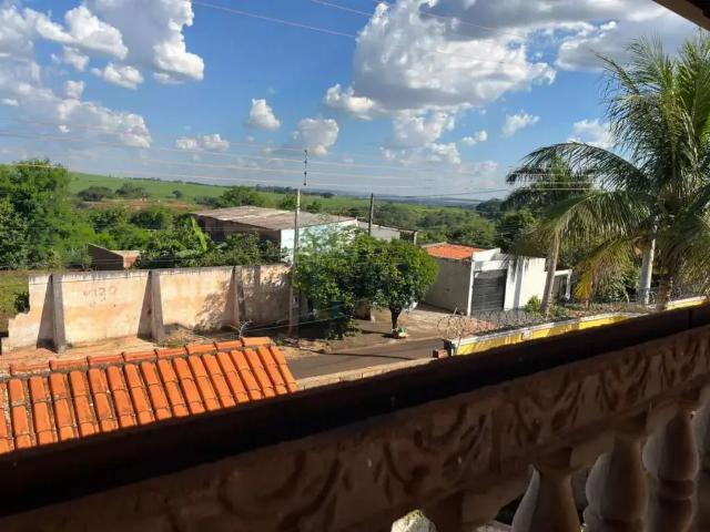Sítio e chácara venda em Região Imediata de Ribeirão Preto, Região Metropolitana de Ribeirão Preto