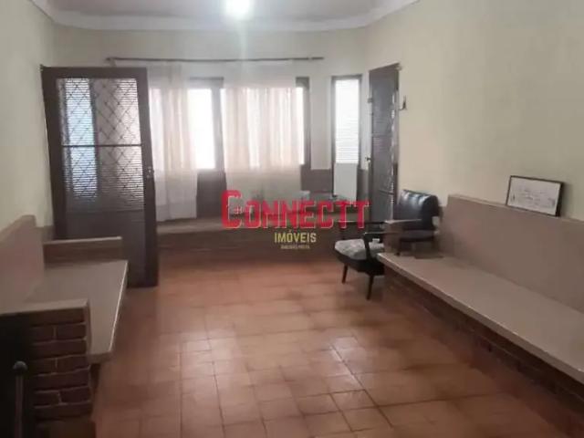 Sítio e chácara venda em Região Imediata de Ribeirão Preto, Região Metropolitana de Ribeirão Preto