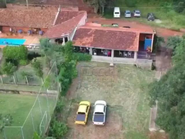 Sítio e chácara venda em Região Imediata de Ribeirão Preto, Região Metropolitana de Ribeirão Preto