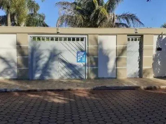 Sítio e chácara venda em Região Imediata de Ribeirão Preto, Região Metropolitana de Ribeirão Preto