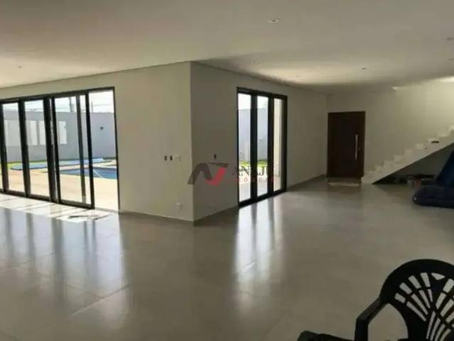 Sítio e chácara venda em Região Imediata de Ribeirão Preto, Região Metropolitana de Ribeirão Preto