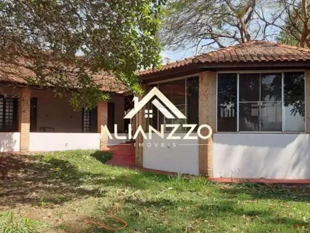 Sítio e chácara venda em Região Imediata de Ribeirão Preto, Região Metropolitana de Ribeirão Preto