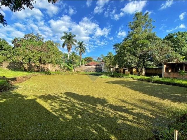 Sítio e chácara venda em Jardinópolis