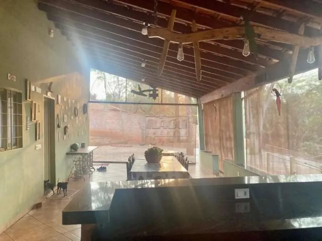 Sítio e chácara venda em Região Imediata de Ribeirão Preto, Região Metropolitana de Ribeirão Preto