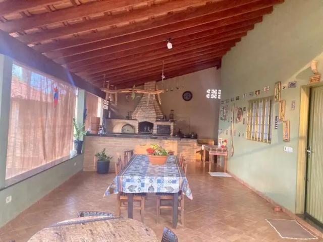 Sítio e chácara venda em Região Imediata de Ribeirão Preto, Região Metropolitana de Ribeirão Preto
