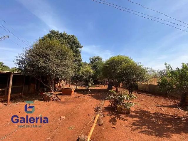 Sítio e chácara venda em Região Imediata de Ribeirão Preto, Região Metropolitana de Ribeirão Preto