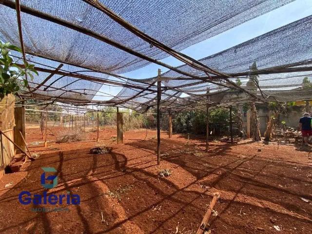 Sítio e chácara venda em Região Imediata de Ribeirão Preto, Região Metropolitana de Ribeirão Preto