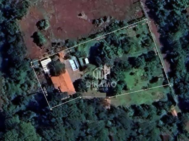 Sítio e chácara venda em Região Imediata de Ribeirão Preto, Região Metropolitana de Ribeirão Preto