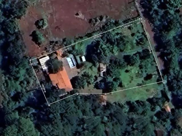 Sítio e chácara venda em Região Imediata de Ribeirão Preto, Região Metropolitana de Ribeirão Preto