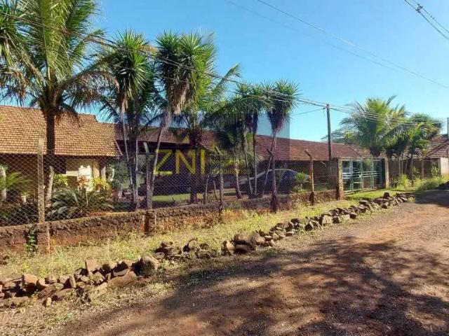 Sítio e chácara venda em Região Imediata de Ribeirão Preto, Região Metropolitana de Ribeirão Preto