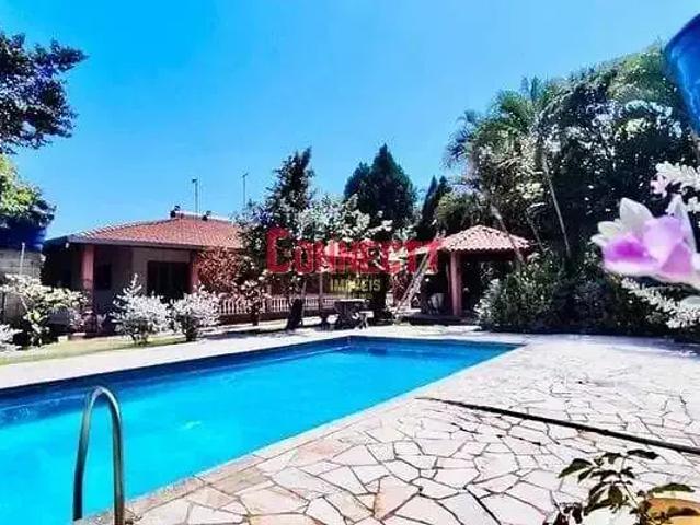 Sítio e chácara venda em Região Imediata de Ribeirão Preto, Região Metropolitana de Ribeirão Preto