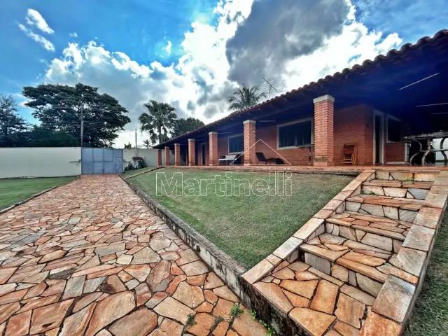 Sítio e chácara venda em Região Imediata de Ribeirão Preto, Região Metropolitana de Ribeirão Preto