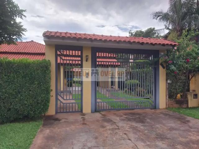 Sítio e chácara venda em Região Imediata de Ribeirão Preto, Região Metropolitana de Ribeirão Preto