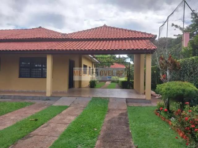 Sítio e chácara venda em Região Imediata de Ribeirão Preto, Região Metropolitana de Ribeirão Preto