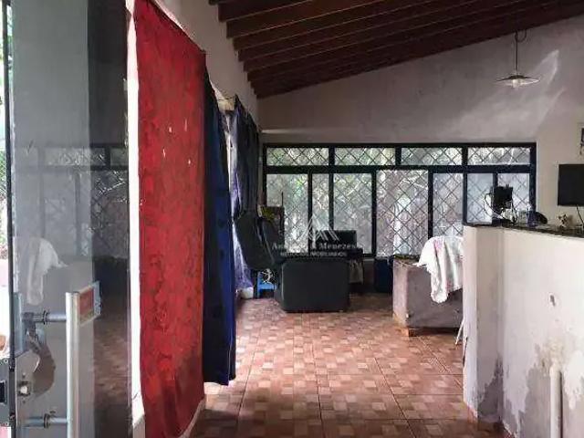 Sítio e chácara venda em Região Imediata de Ribeirão Preto, Região Metropolitana de Ribeirão Preto