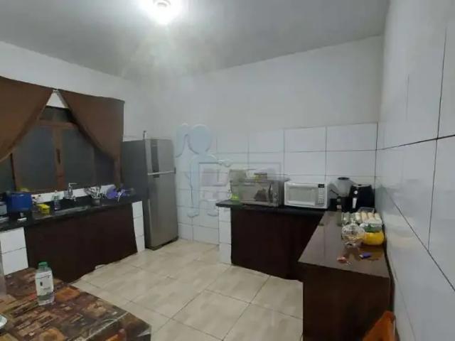 Sítio e chácara venda em Região Imediata de Ribeirão Preto, Região Metropolitana de Ribeirão Preto