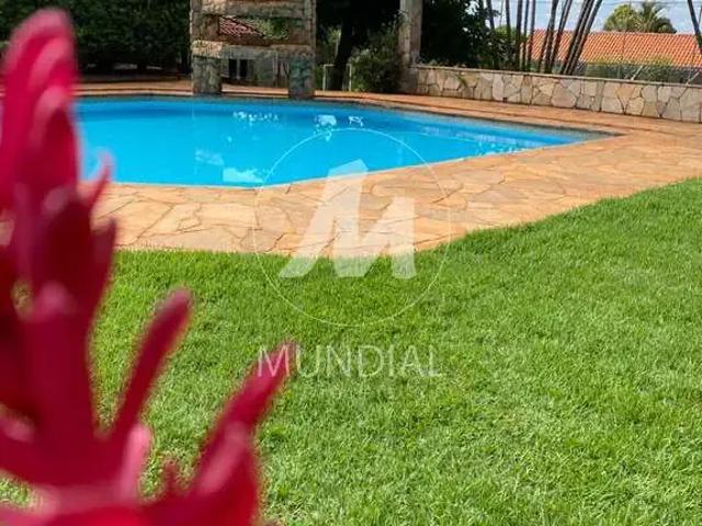 Sítio e chácara venda em Região Imediata de Araraquara, Itápolis