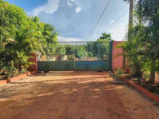 Sítio e chácara venda em Região Imediata de Ribeirão Preto, Região Metropolitana de Ribeirão Preto