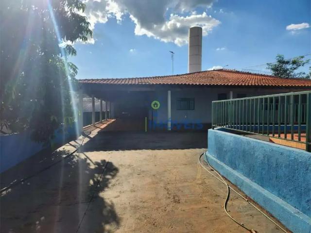 Sítio e chácara venda em Região Imediata de Ribeirão Preto, Região Metropolitana de Ribeirão Preto