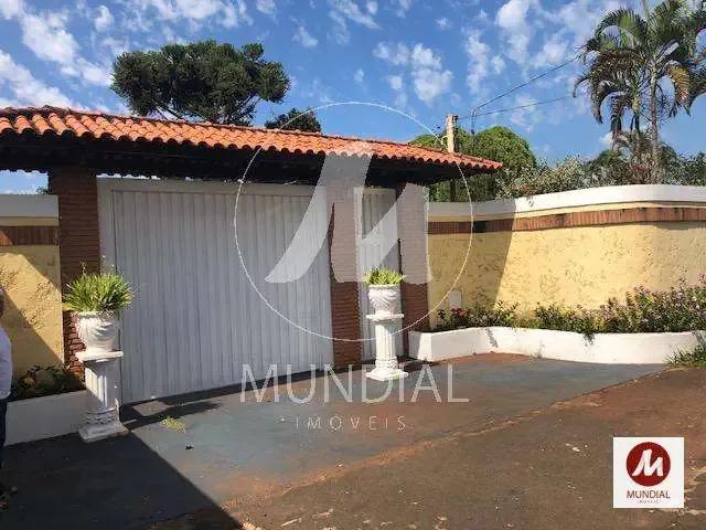 Sítio e chácara venda em Região Imediata de Ribeirão Preto, Região Metropolitana de Ribeirão Preto