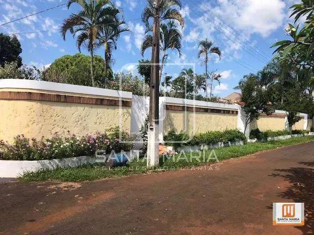 Sítio e chácara venda em Região Imediata de Ribeirão Preto, Região Metropolitana de Ribeirão Preto