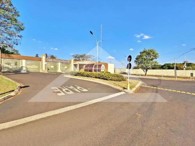 Sítio e chácara venda em Região Imediata de Ribeirão Preto, Região Metropolitana de Ribeirão Preto