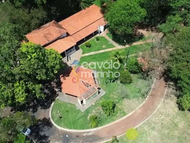 Sítio e chácara venda em Região Imediata de Ribeirão Preto, Região Metropolitana de Ribeirão Preto