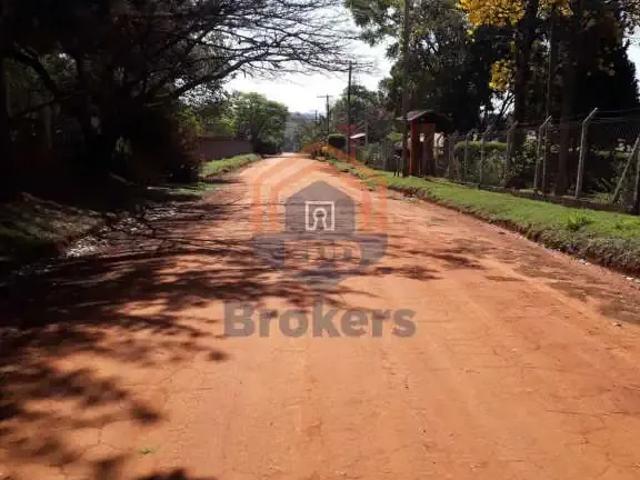 Sítio e chácara venda em Região Imediata de Jundiaí, Jarinu