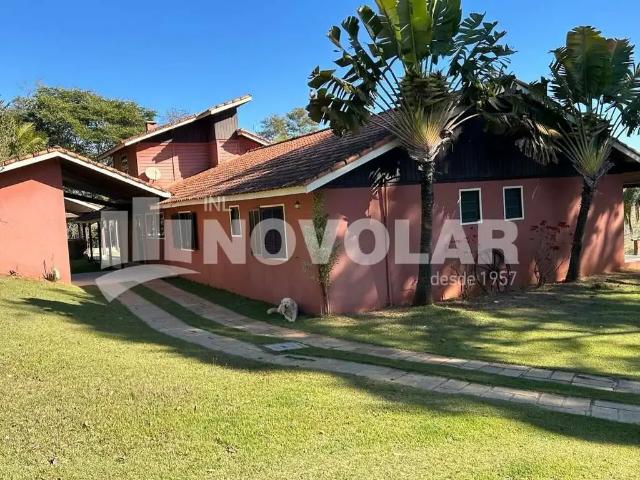 Sítio e chácara venda em Região Imediata de Bragança Paulista, Atibaia