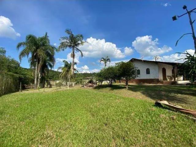 Sítio e chácara venda em Maracanã, Jarinu