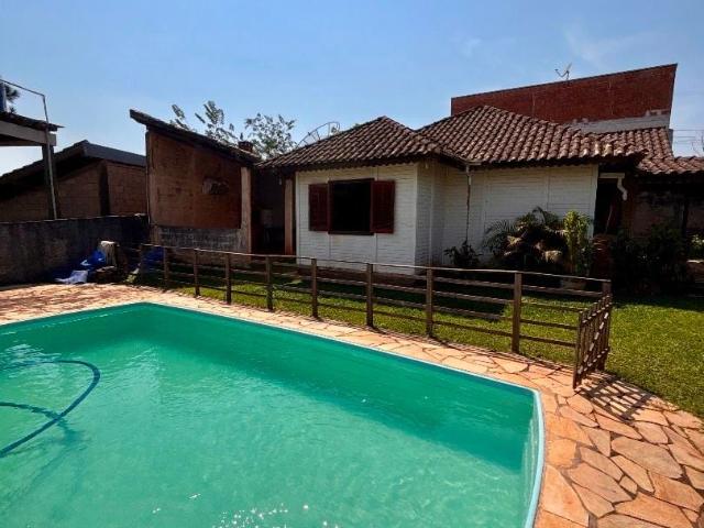 Sítio e chácara venda em Jarinu