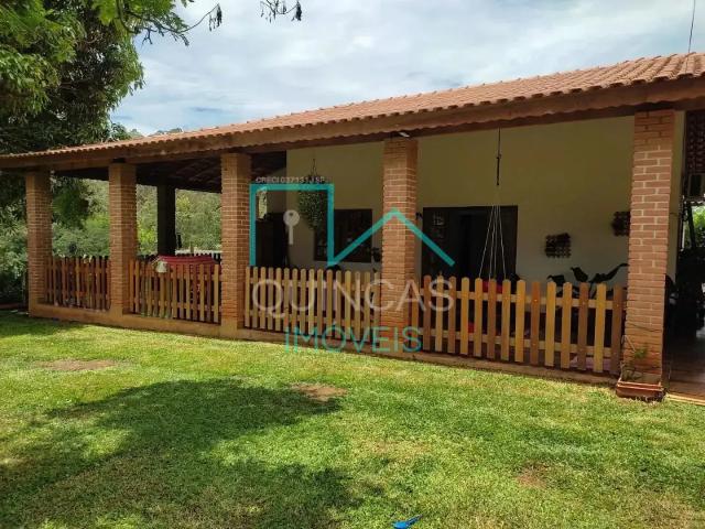 Sítio e chácara venda em Jarinu, Região Geográfica Intermediária de Campinas