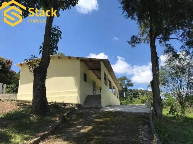 Sítio e chácara venda em Região Imediata de Bragança Paulista, Atibaia