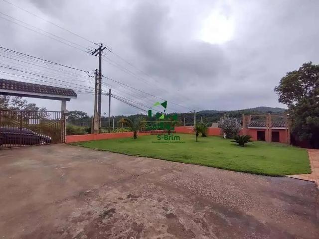 Sítio e chácara venda em Região Imediata de Jundiaí, Jarinu