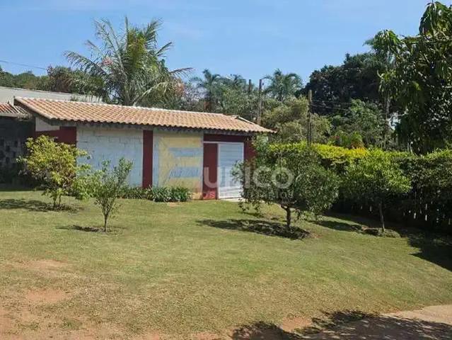 Sítio e chácara venda em Região Imediata de Jundiaí, Jarinu