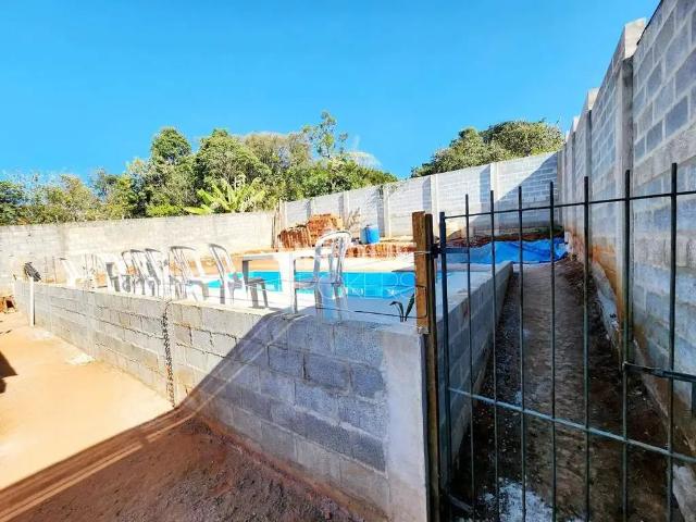 Sítio e chácara venda em Região Imediata de Jundiaí, Jarinu
